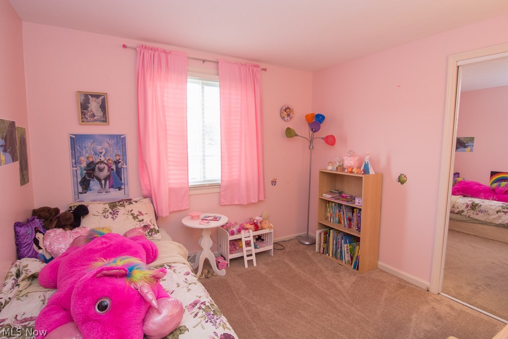 Royal Akins - Residential