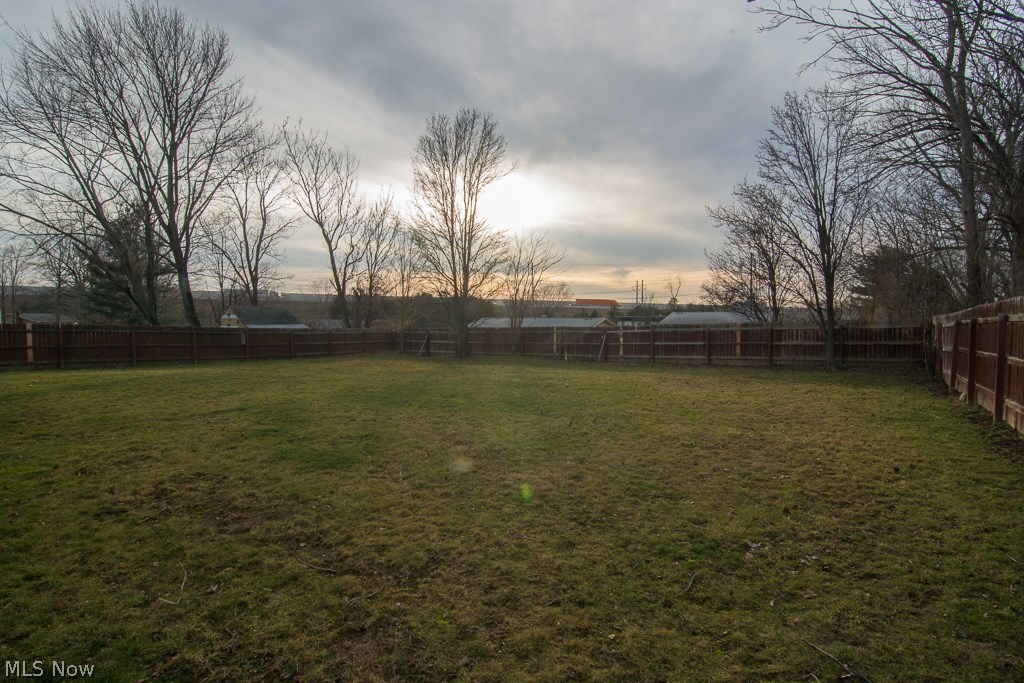 Royal Akins - Residential