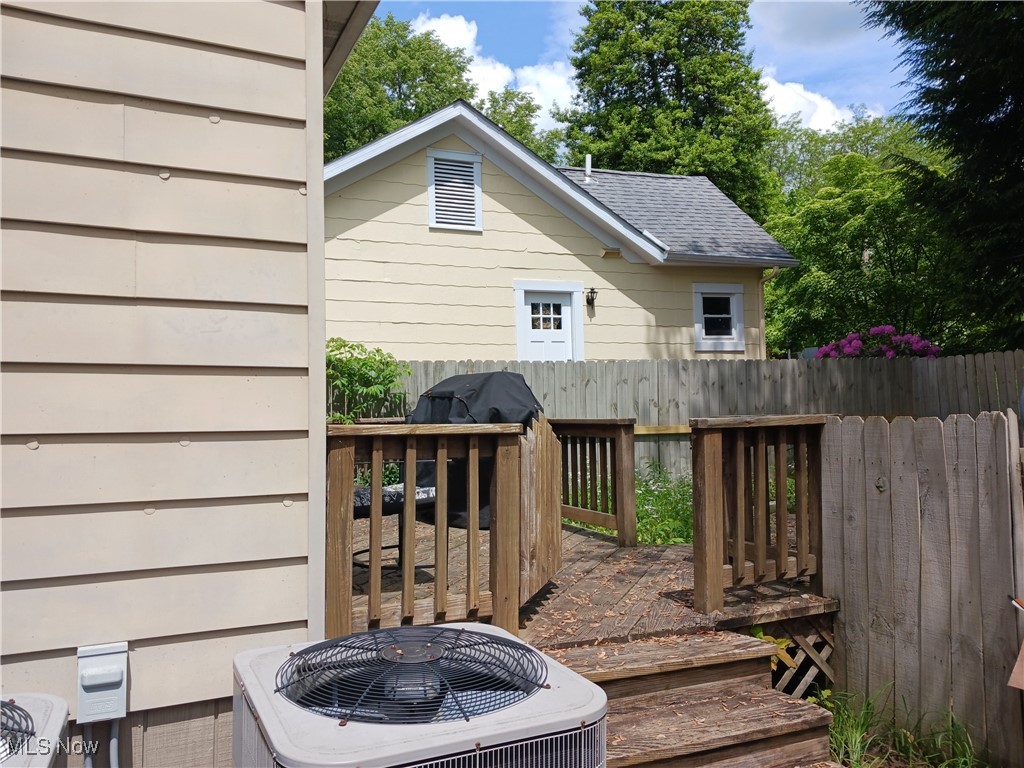 636 4th Street, Marietta, Ohio image 23