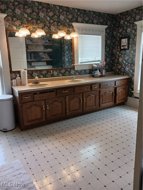 636 4th Street, Marietta, Ohio image 19