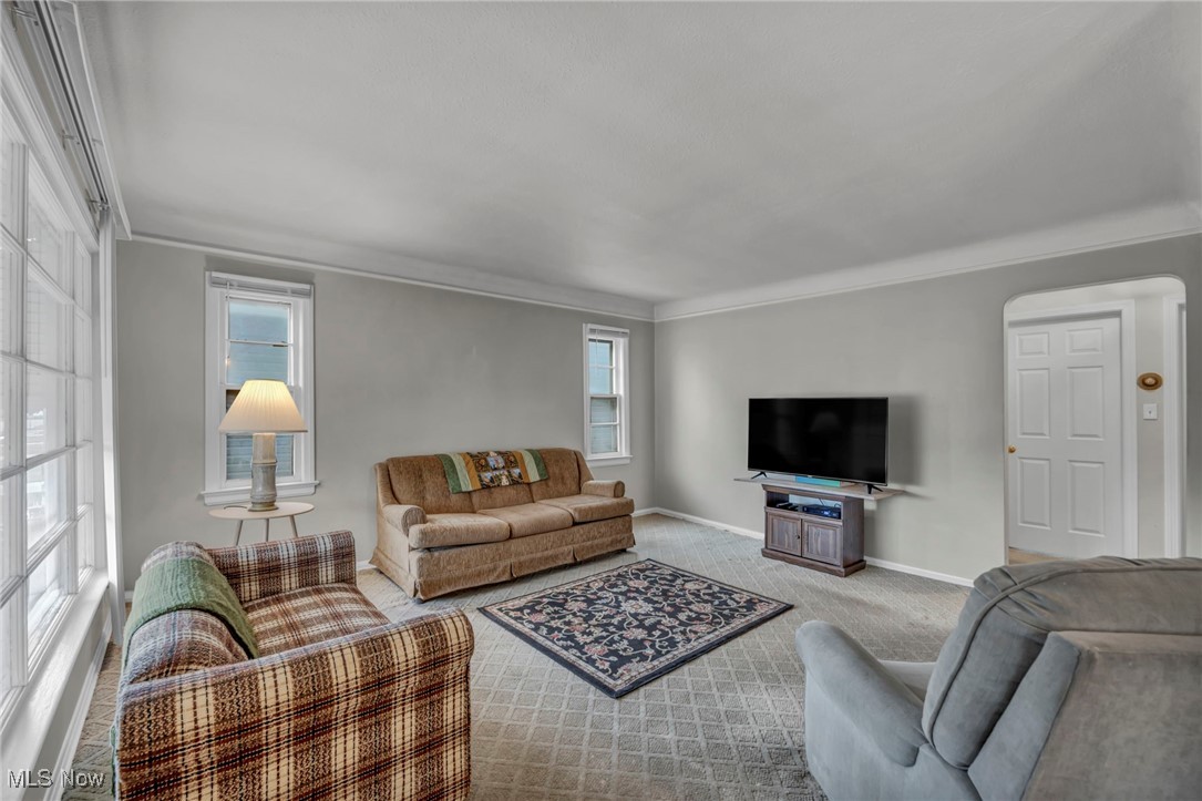 6070 Westminster Drive, Parma, Ohio image 3