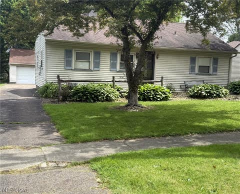Photo for 319 Ohio Avenue