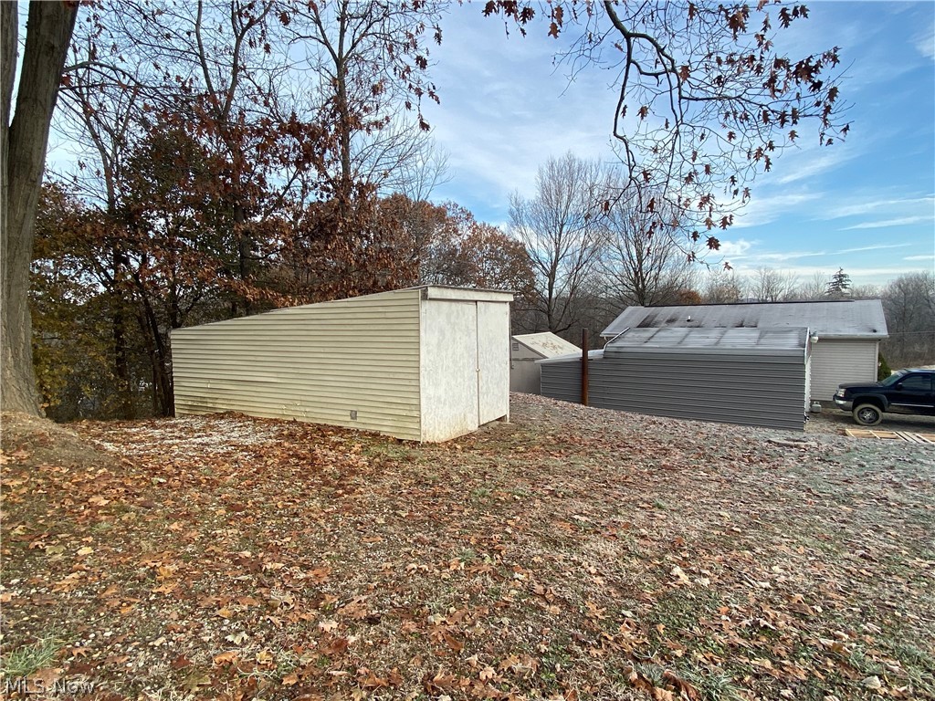 Trudy Landerman - Residential