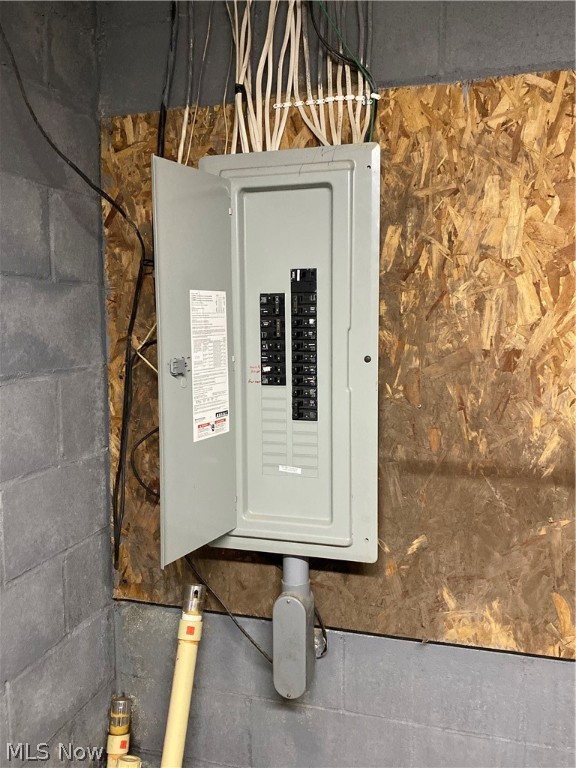 Trudy Landerman - Residential