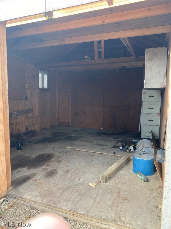 Trudy Landerman - Residential