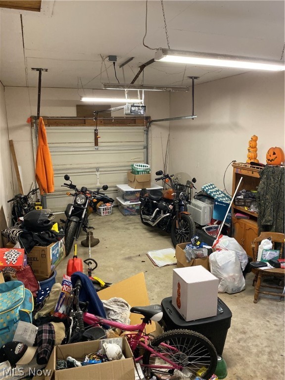 Trudy Landerman - Residential