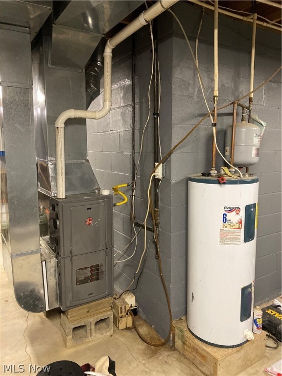 Trudy Landerman - Residential