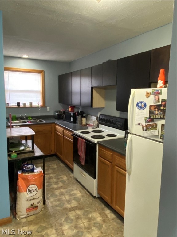 Trudy Landerman - Residential