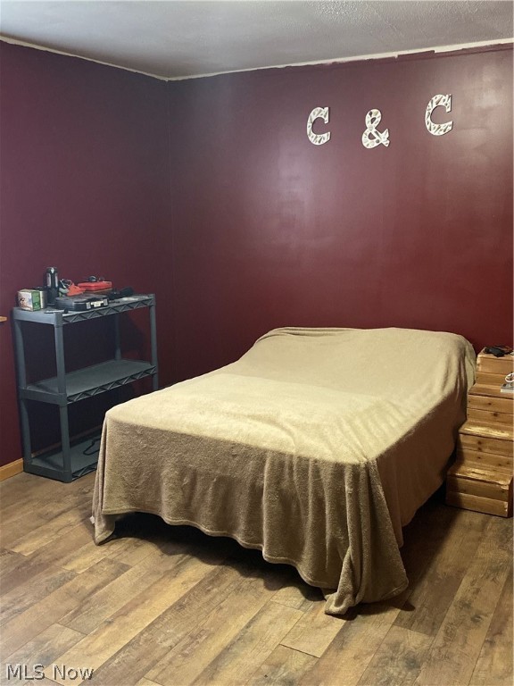 Trudy Landerman - Residential