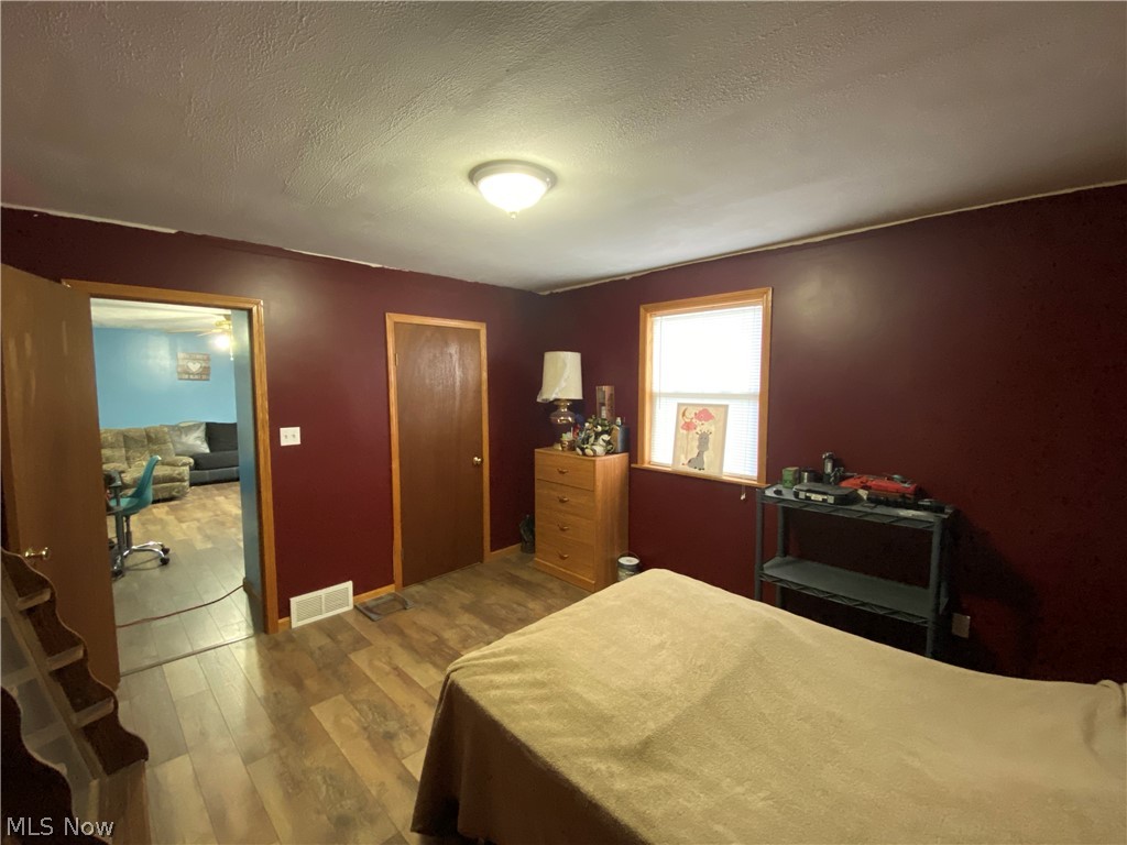 Trudy Landerman - Residential