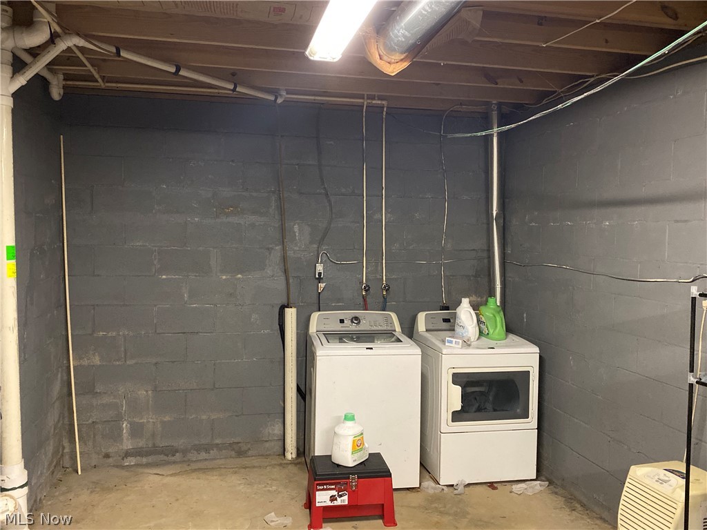 Trudy Landerman - Residential