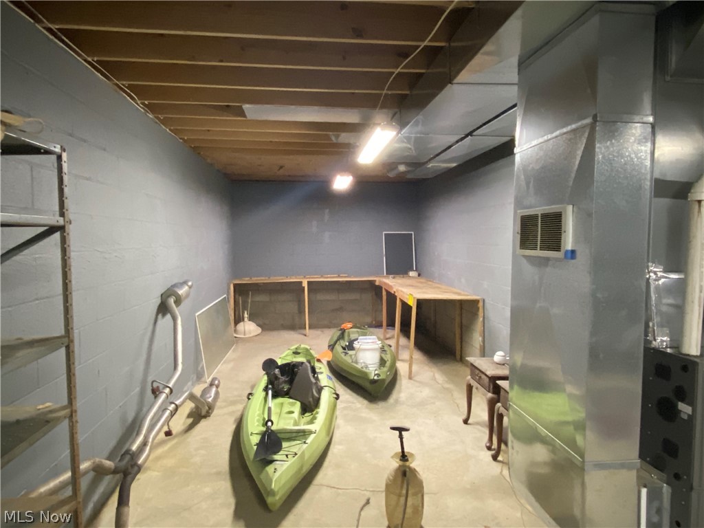 Trudy Landerman - Residential