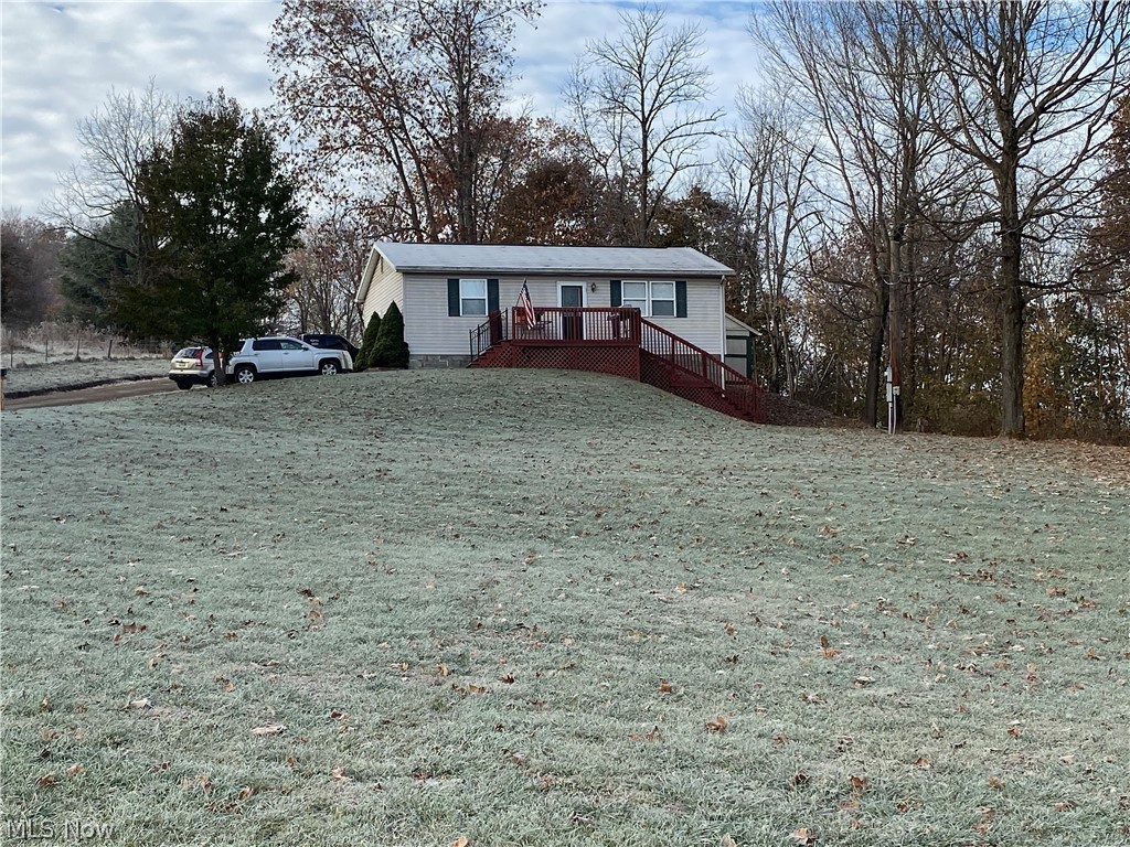 Trudy Landerman - Residential