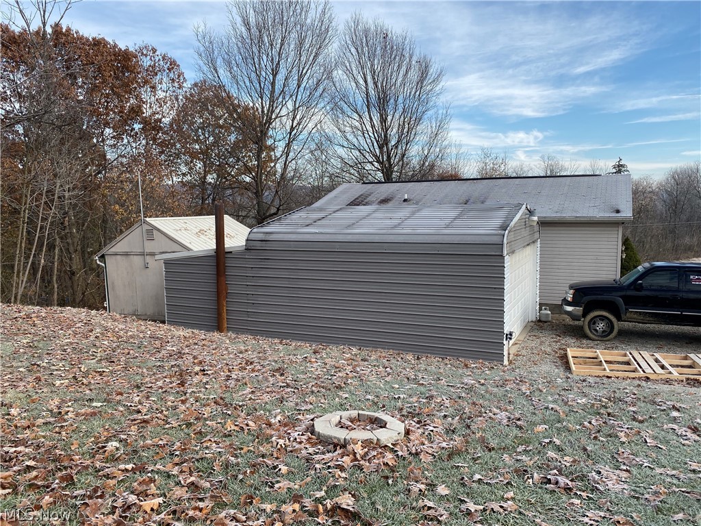 Trudy Landerman - Residential