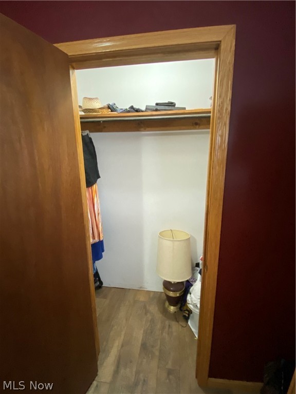 Trudy Landerman - Residential