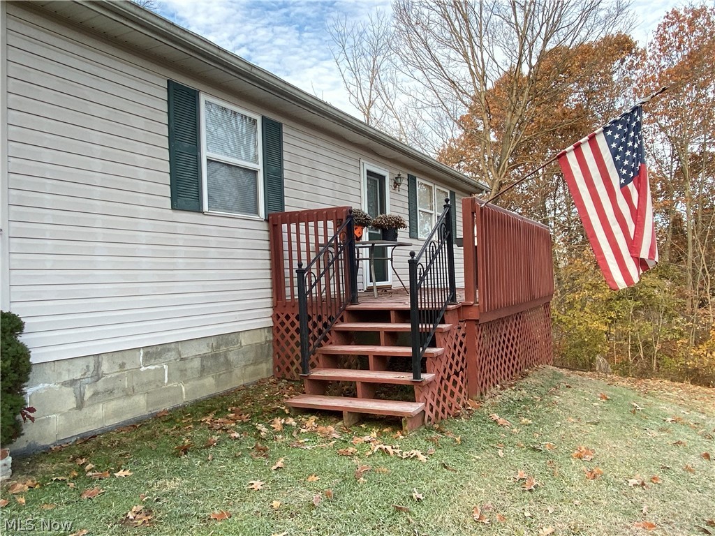 Trudy Landerman - Residential