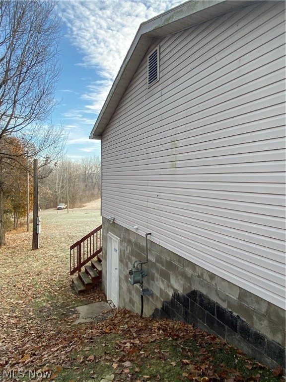 Trudy Landerman - Residential