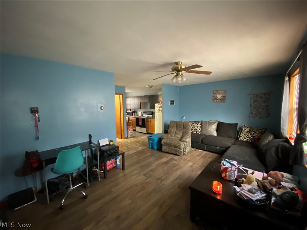 Trudy Landerman - Residential