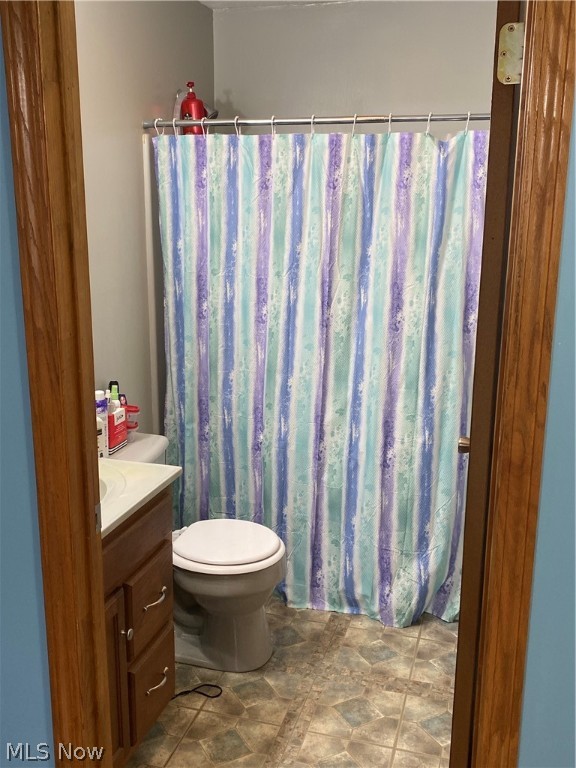 Trudy Landerman - Residential