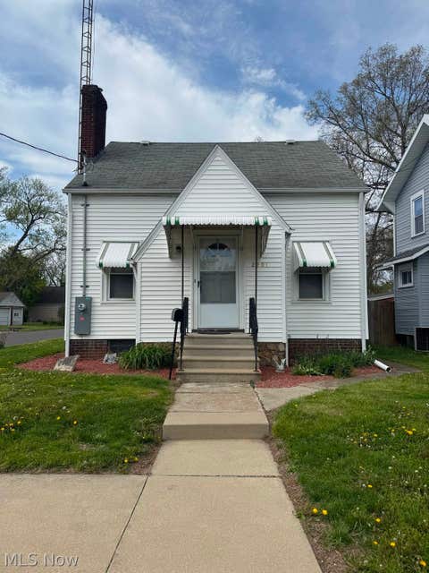 Photo for 2201 23rd Street NE