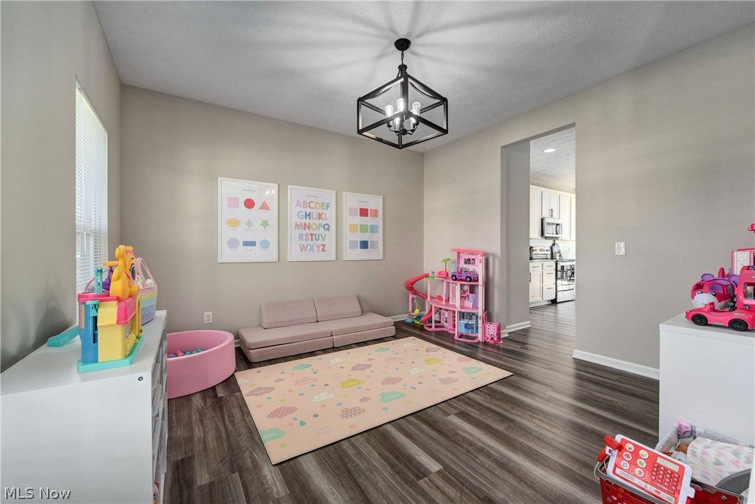 8133 Ashford Circle