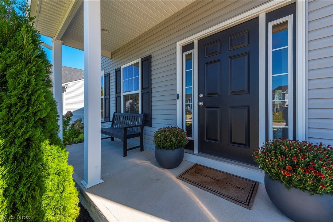 8133 Ashford Circle