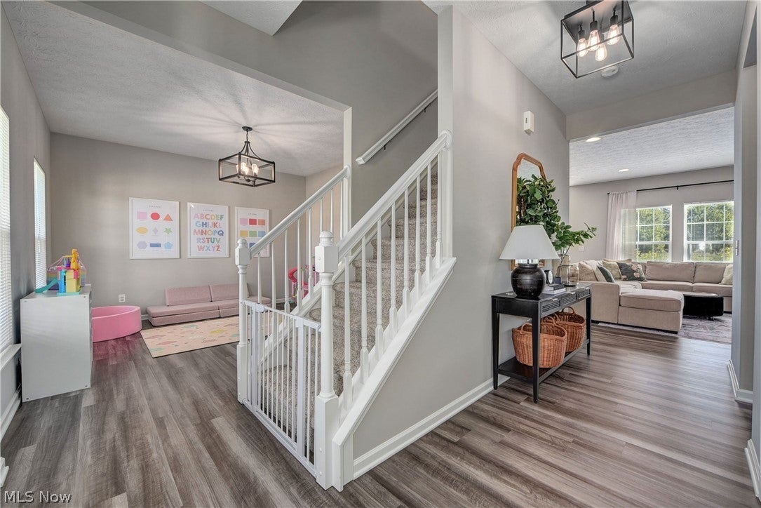 8133 Ashford Circle