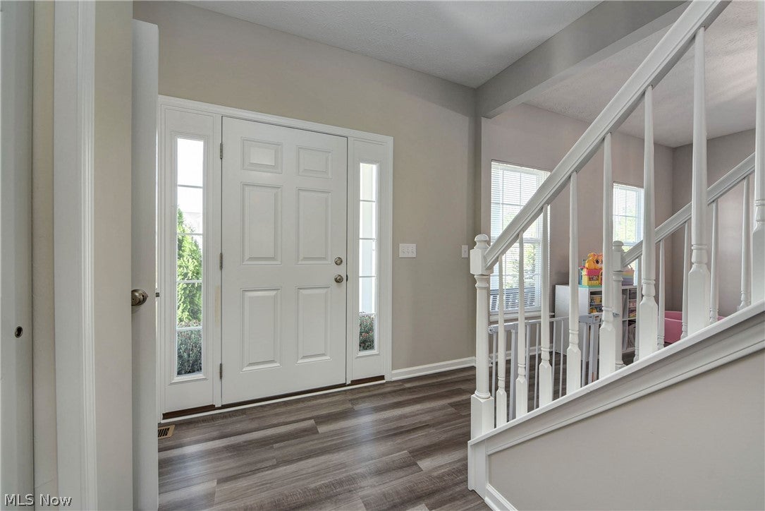 8133 Ashford Circle
