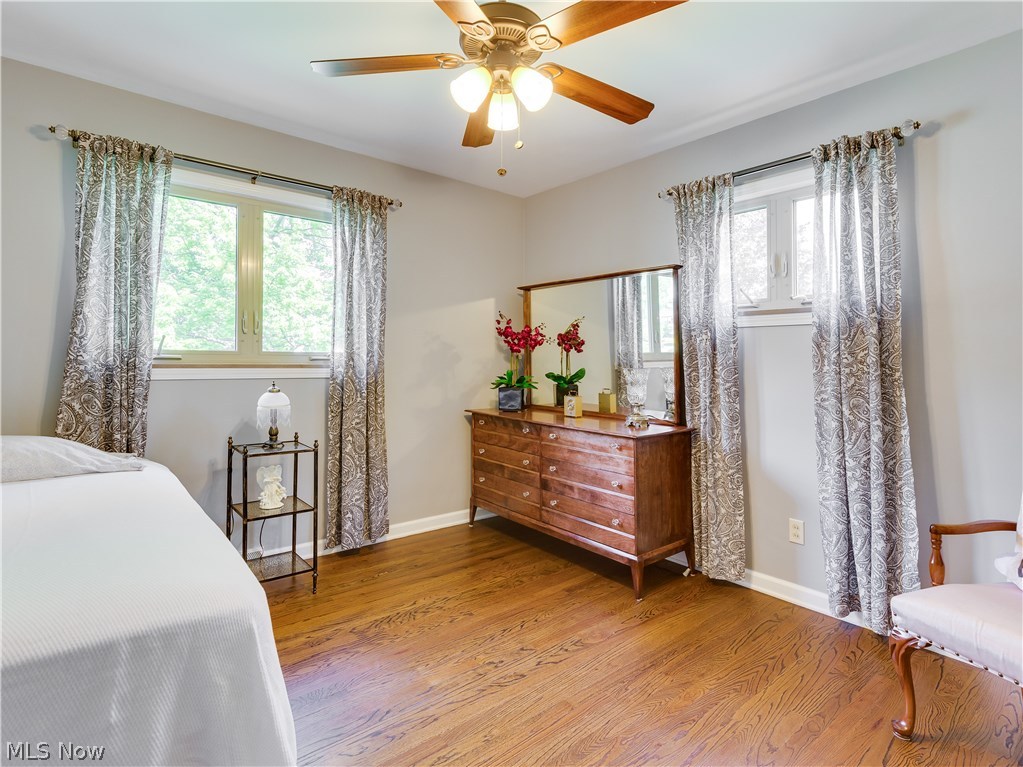 Silver Lake Highlands - Residential