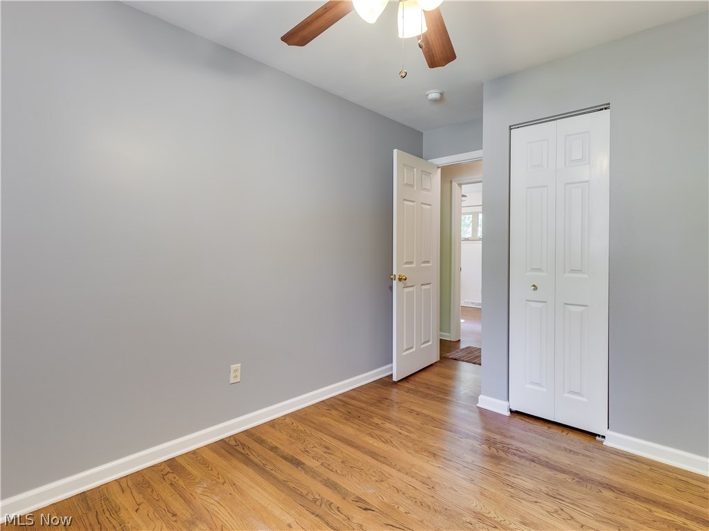 Silver Lake Highlands - Residential