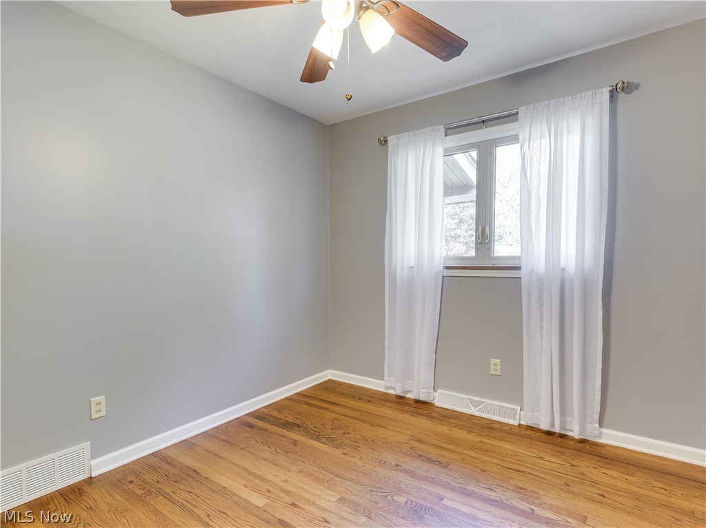 Silver Lake Highlands - Residential