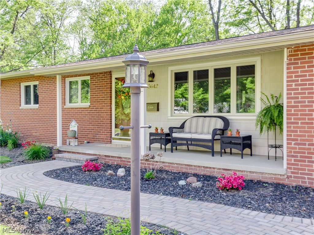 Silver Lake Highlands - Residential