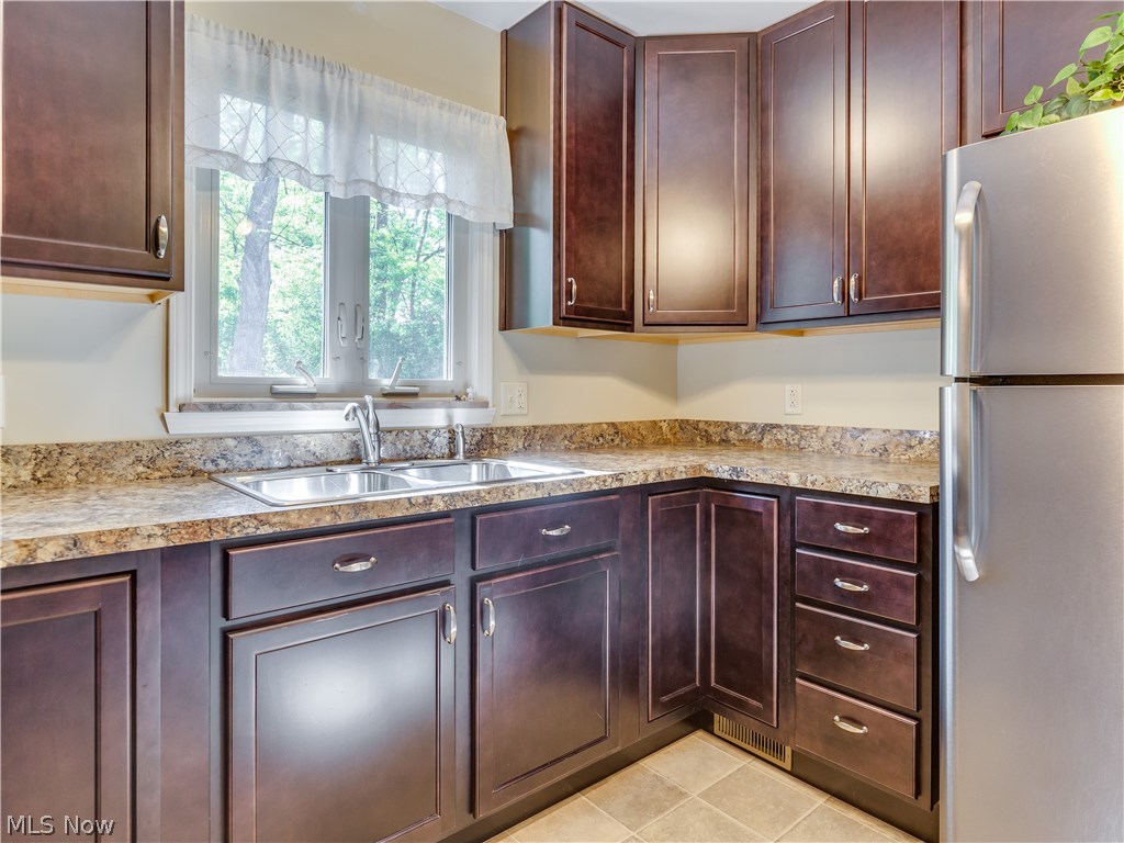 Silver Lake Highlands - Residential