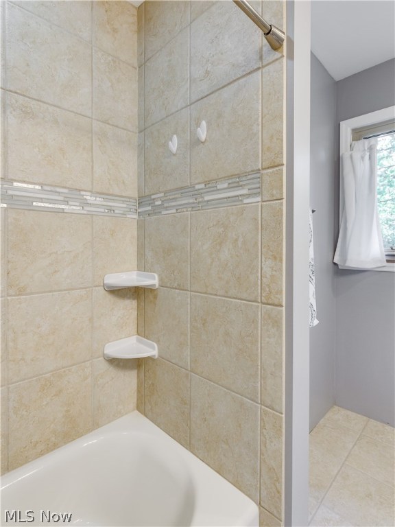 Silver Lake Highlands - Residential