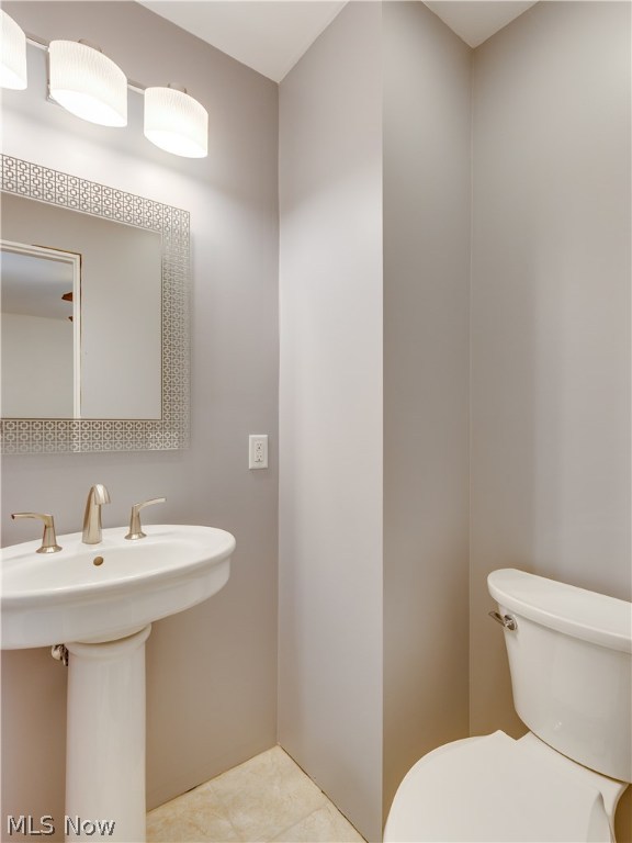 Silver Lake Highlands - Residential