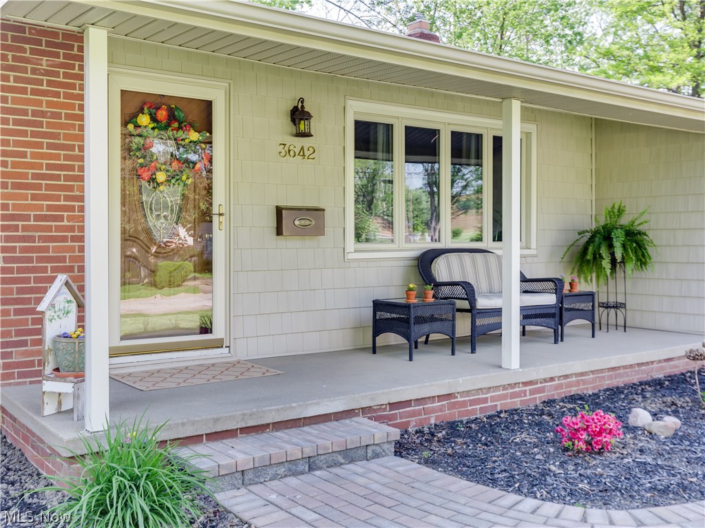Silver Lake Highlands - Residential