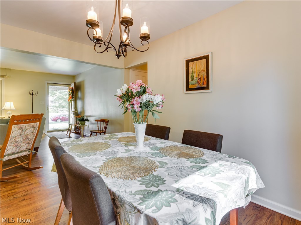Silver Lake Highlands - Residential