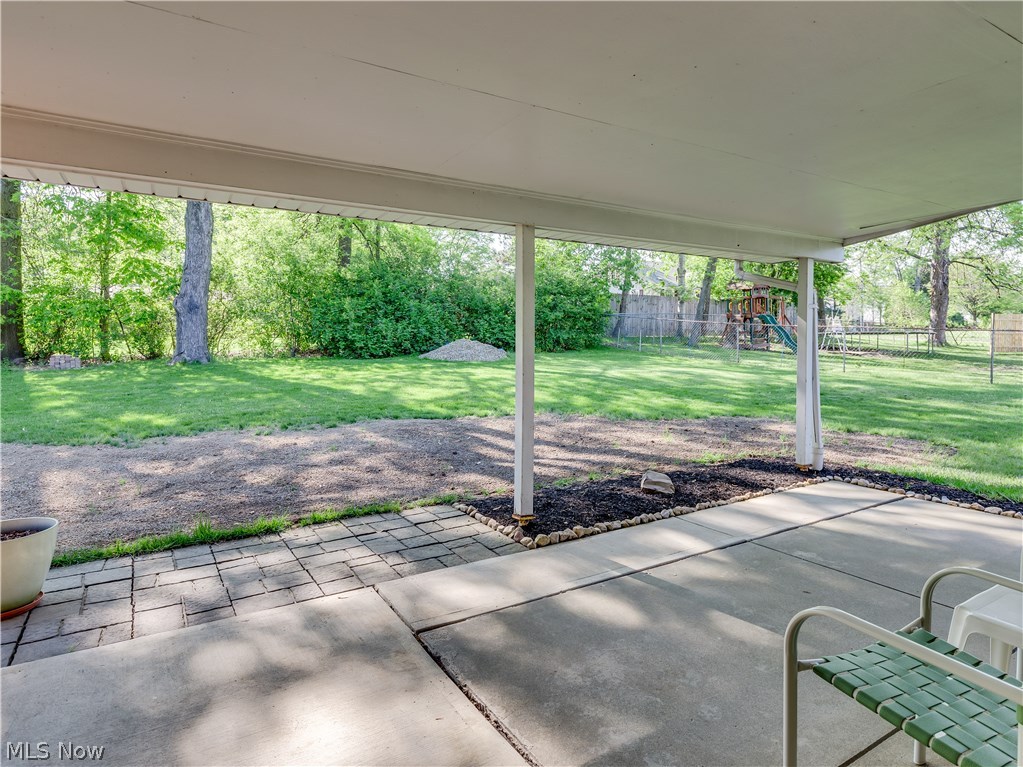Silver Lake Highlands - Residential