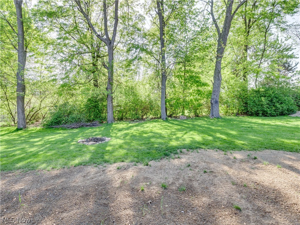 Silver Lake Highlands - Residential