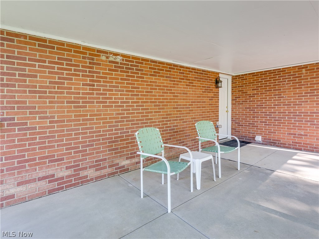 Silver Lake Highlands - Residential