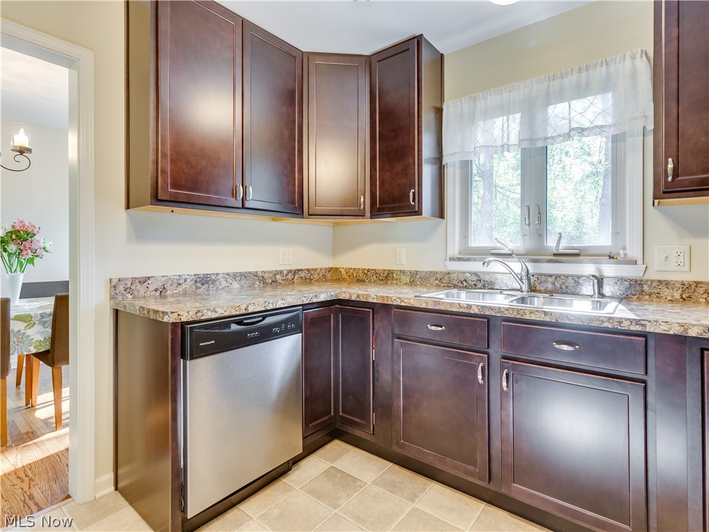 Silver Lake Highlands - Residential
