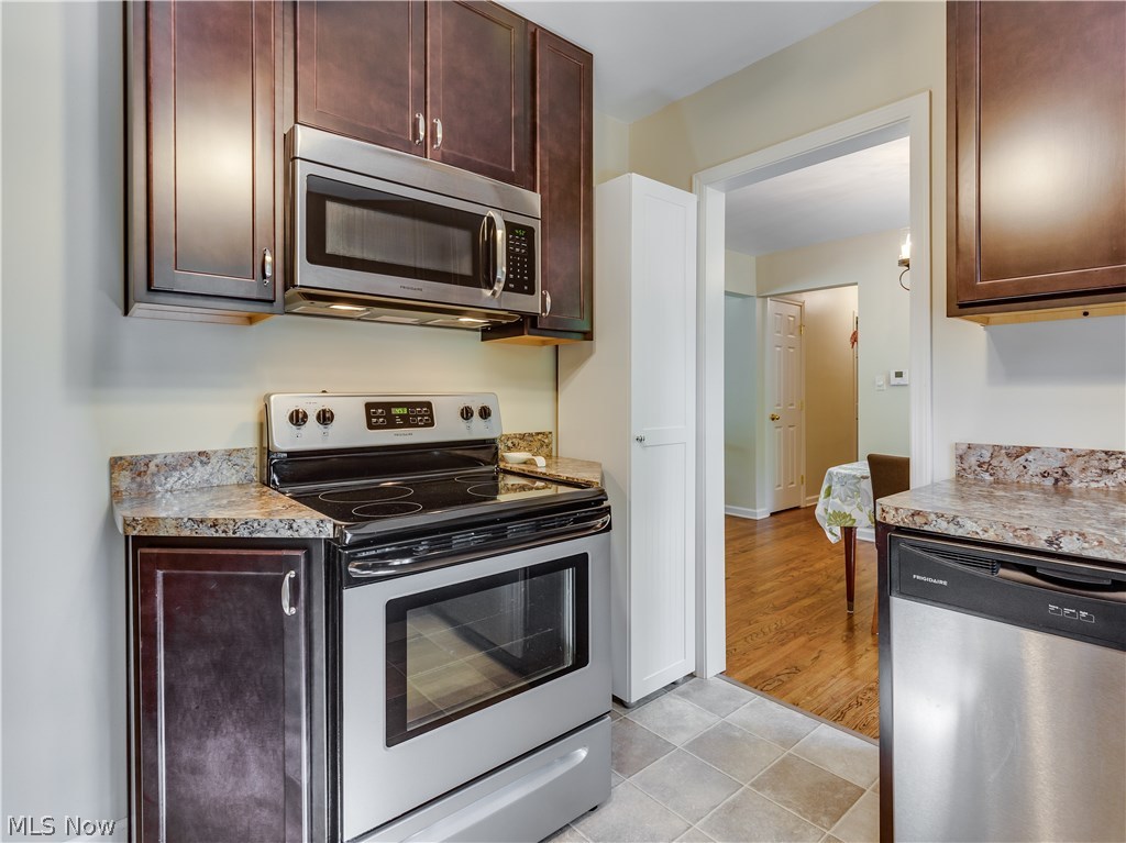 Silver Lake Highlands - Residential