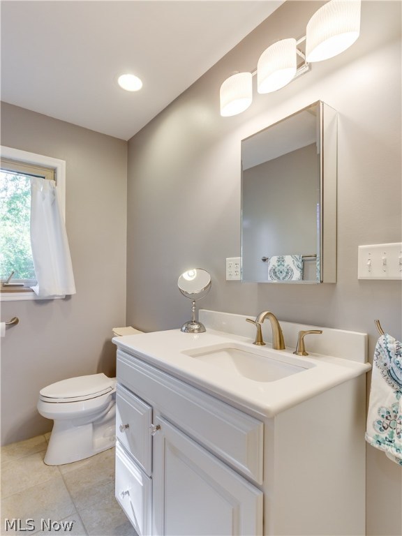 Silver Lake Highlands - Residential