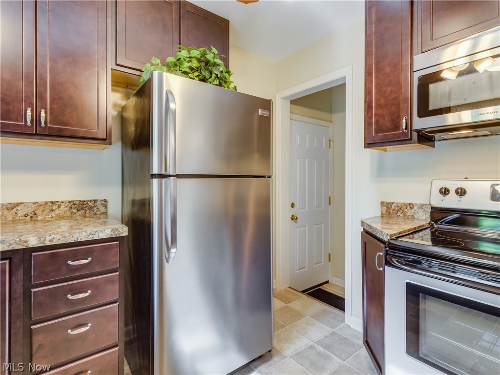 Silver Lake Highlands - Residential