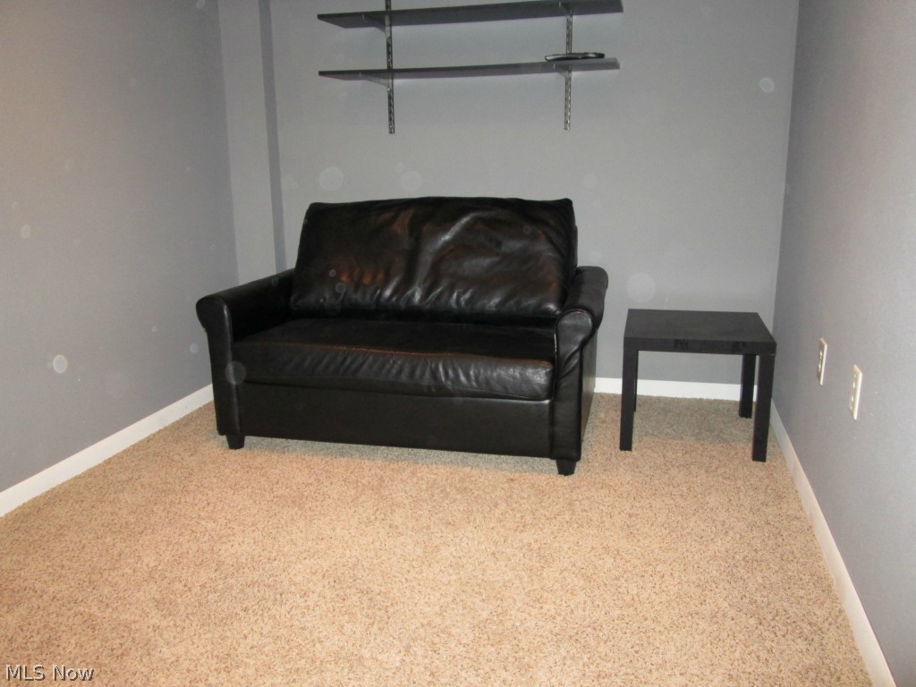 East Market Acres - Residential