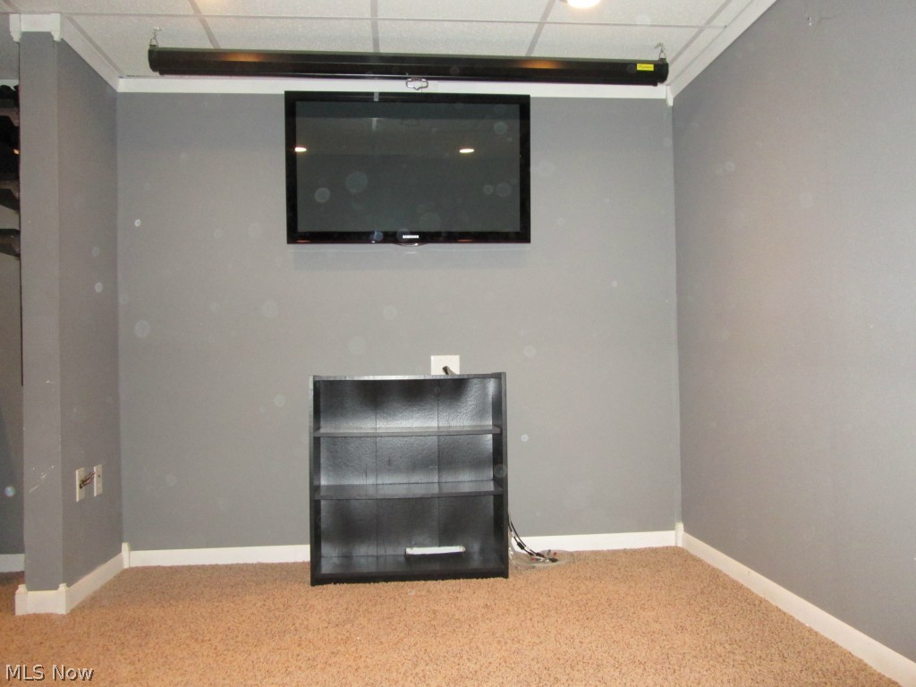 East Market Acres - Residential