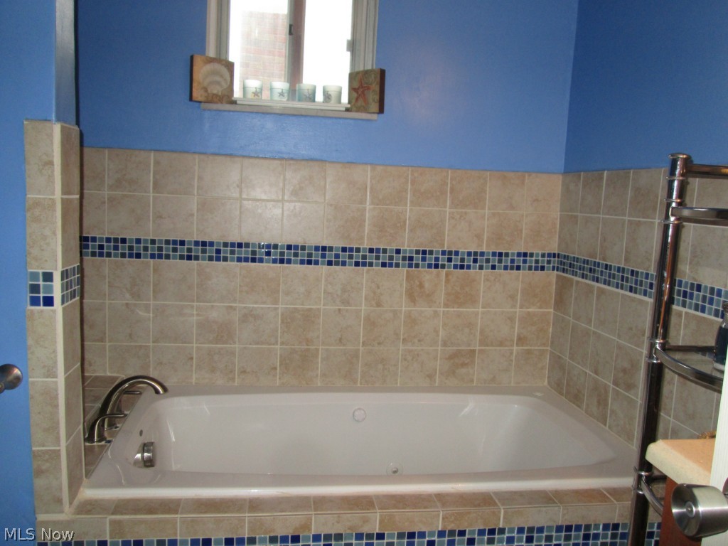 East Market Acres - Residential