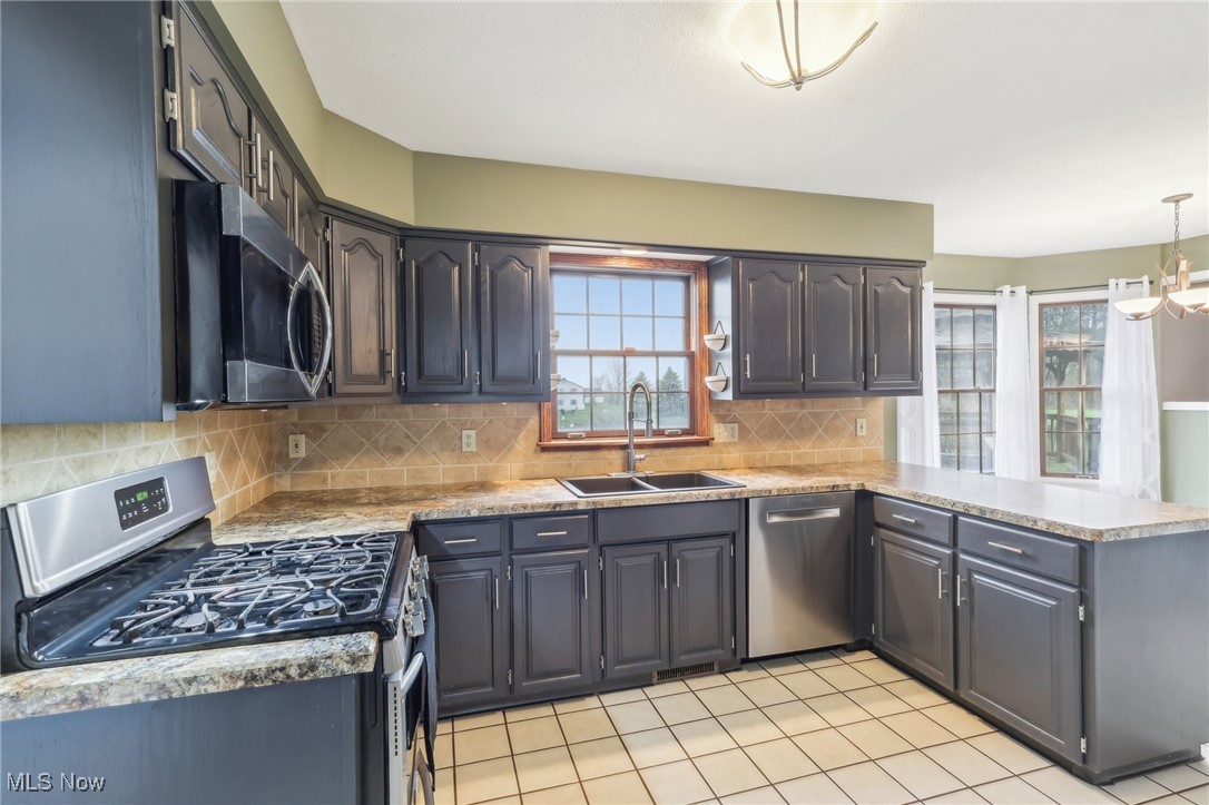 4312 Seville Road, Seville, Ohio image 11