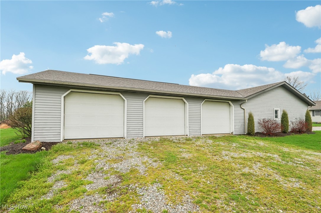 4312 Seville Road, Seville, Ohio image 41