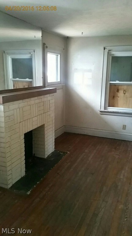 Goodyear Overlook - Residential